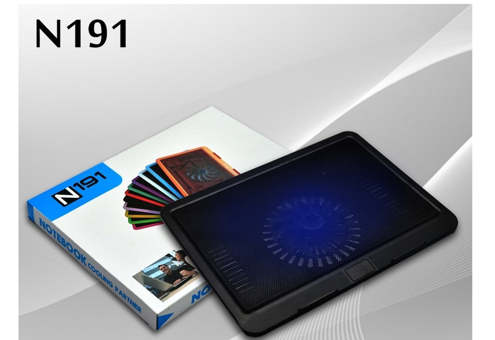 N191