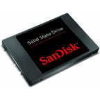 120GB/128GB 2.5inch Mix Brand Solid state Drive(SSD) Branded above 90% Health