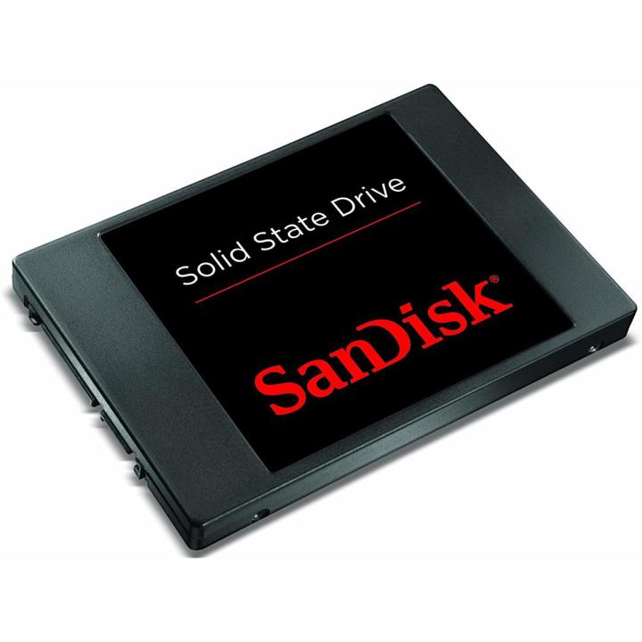 120GB/128GB 2.5inch Mix Brand Solid state Drive(SSD) Branded above 90% Health