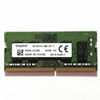 4GB pc4 Laptop Branded RAM