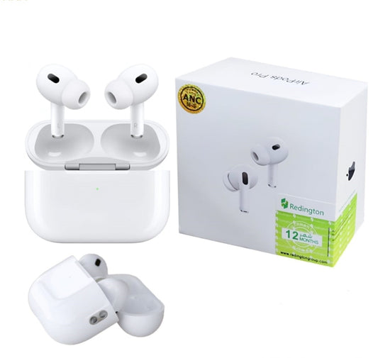 Airpods Pro 2 Earbuds