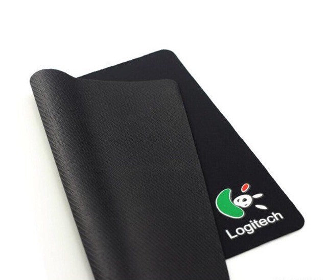 Mouse Pad For Home Or Office Use Smooth Surface Best For Gaming Ultra High Surface