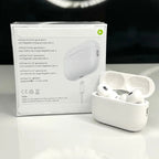 Pro 2 Earbuds Original