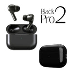 Airpods Pro 2 Earbuds