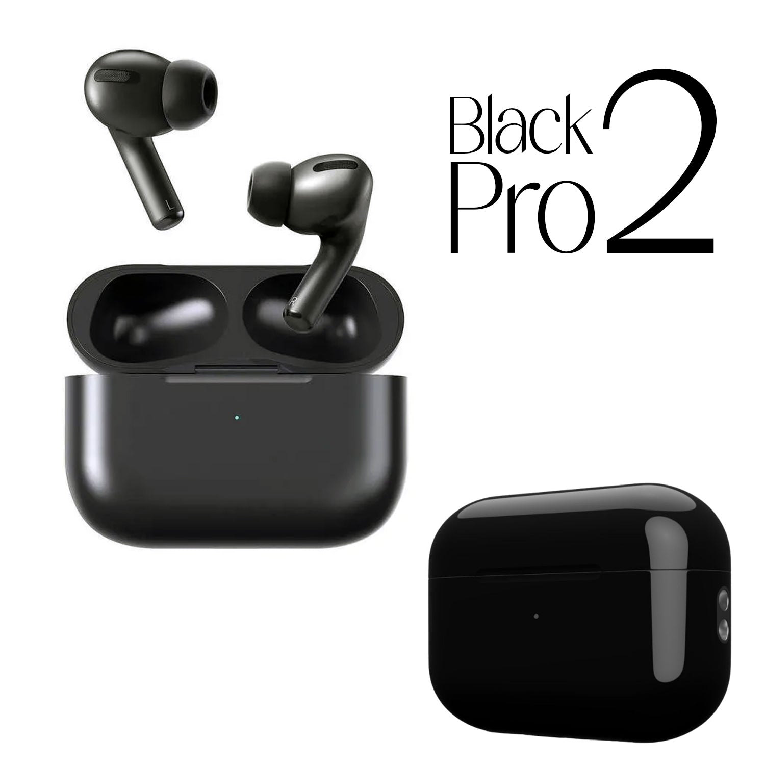 Airpods Pro 2 Earbuds