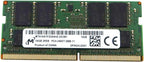 16GB PC4 Laptop Branded RAM