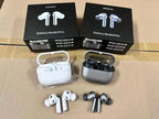 Samsung pro 3 Earbuds white