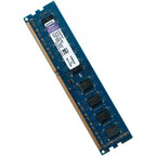4GB DDR3 Desktop Branded RAM