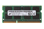 8GB DDR3 Laptop Branded RAM