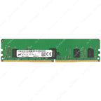 8gb DDR4 Desktop Branded Ram
