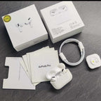 Pro 2 Earbuds Original