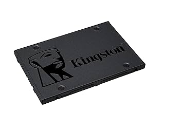 240GB/256GB 2.5inch Mix Brand Solid State Drive SSD Branded above 90%Health