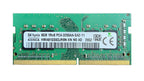 8GB PC4 Laptop Branded RAM
