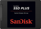 240GB/256GB 2.5inch Mix Brand Solid State Drive SSD Branded above 90%Health