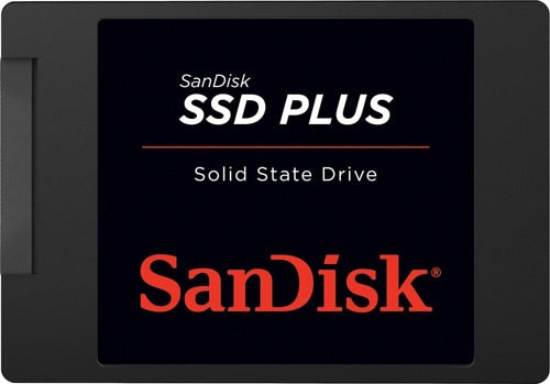 240GB/256GB 2.5inch Mix Brand Solid State Drive SSD Branded above 90%Health