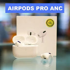 Airpods Pro 2 Earbuds First Copy