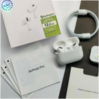 Pro 2 Earbuds Original