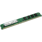 8GB DDR3 Desktop Branded RAM