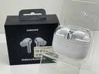 Samsung pro 3 Earbuds white