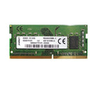 8GB PC4 Laptop Branded RAM