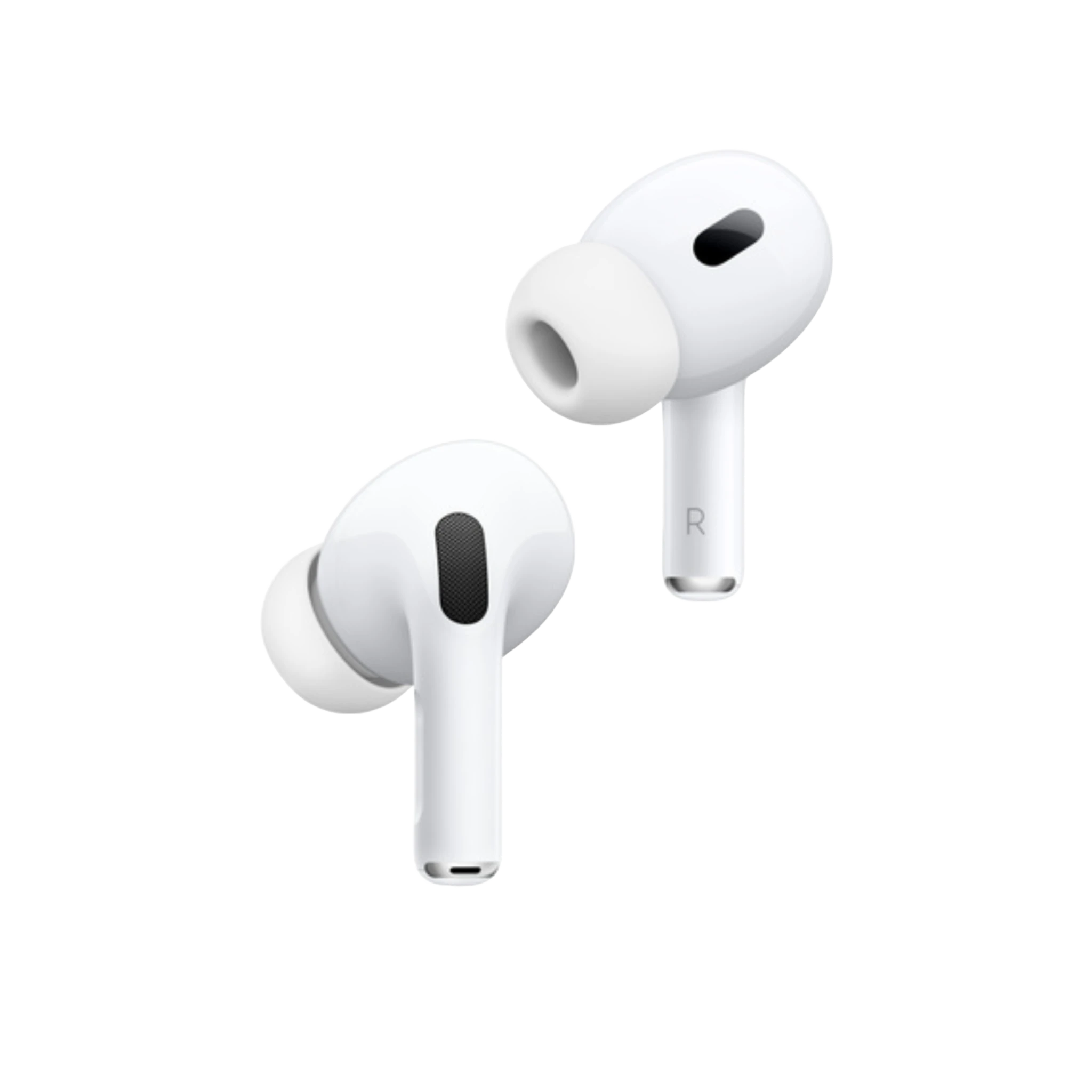 Airpods Pro 2 Earbuds First Copy