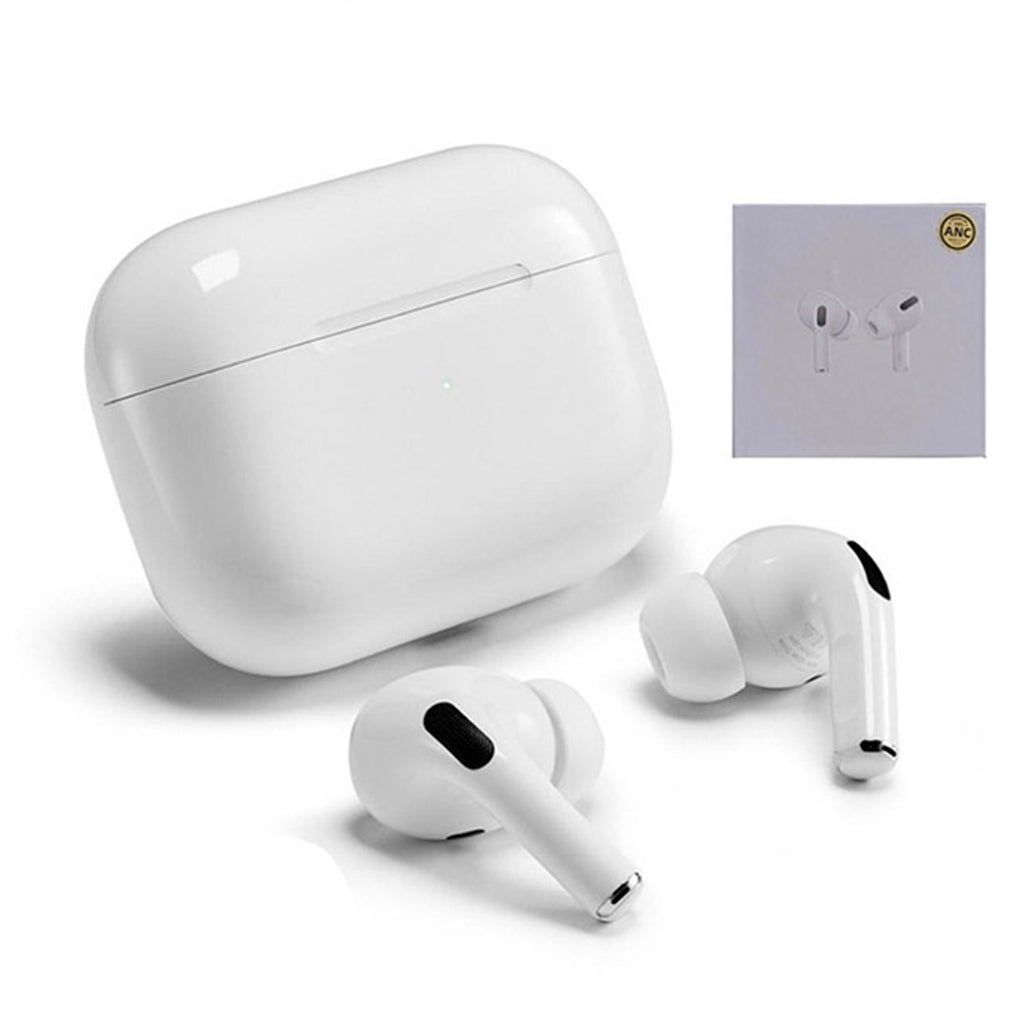 Airpods Pro 2 Earbuds First Copy