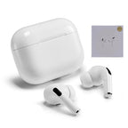 Airpods Pro 2 Earbuds First Copy