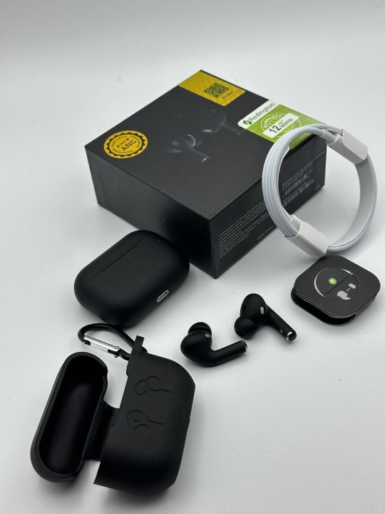 Airpods Pro 2 Earbuds