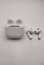 Airpods Pro 2 Earbuds First Copy