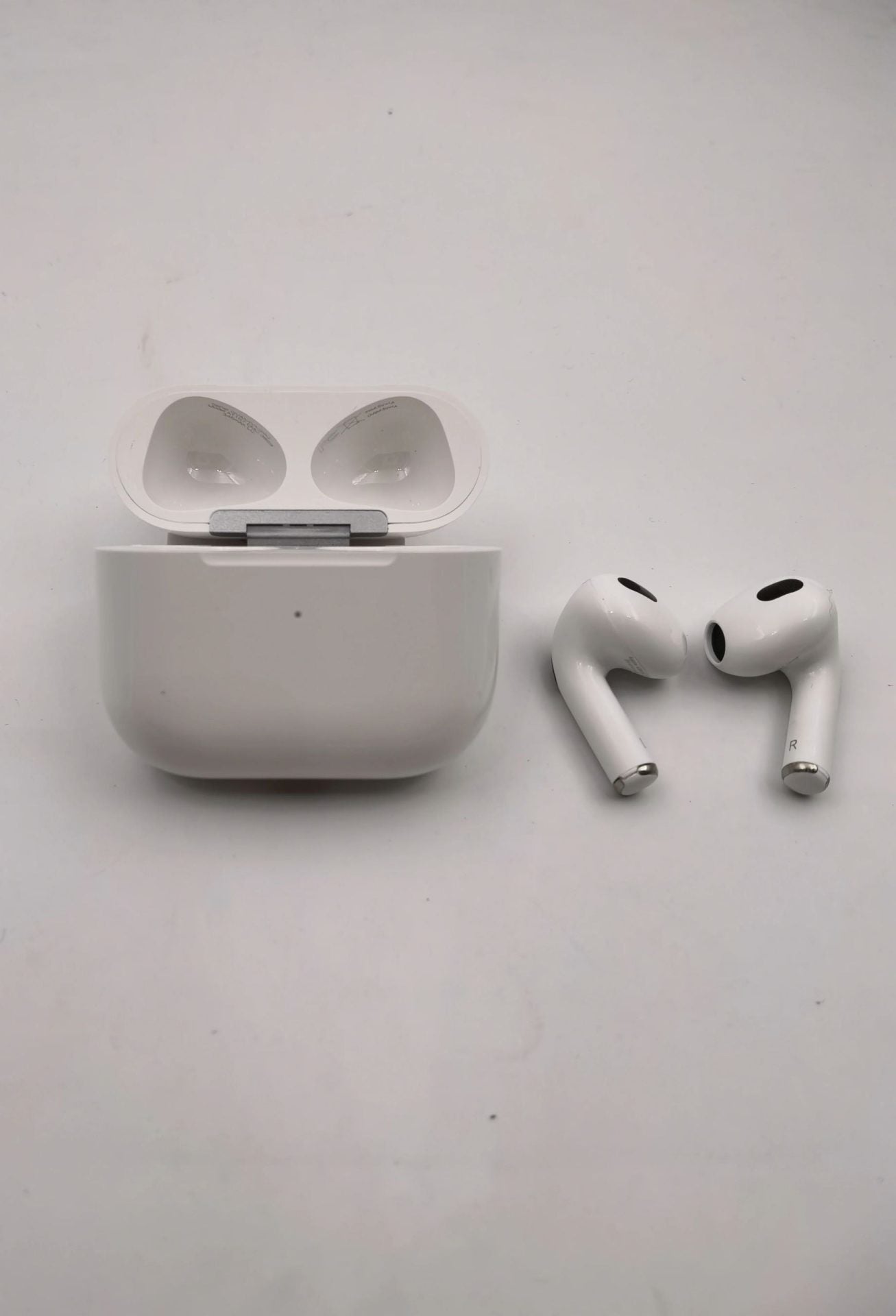 Airpods Pro 2 Earbuds First Copy
