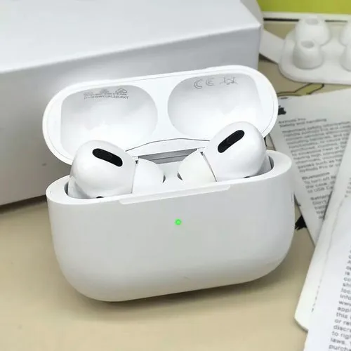 Pro 2 Earbuds Original