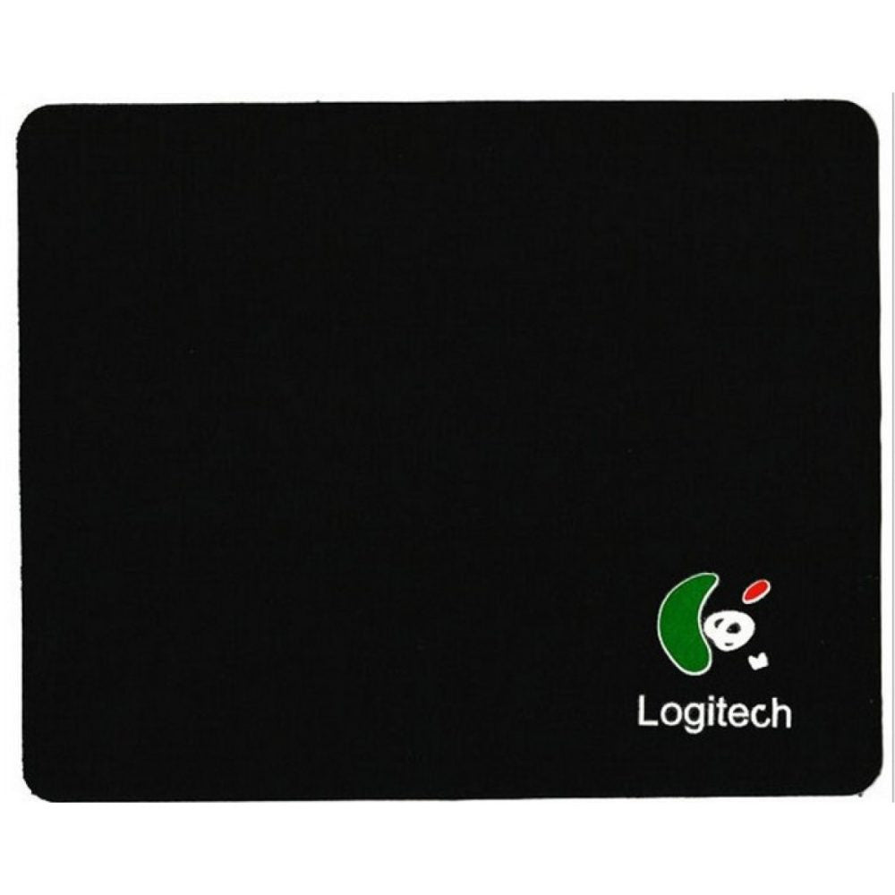 Mouse Pad For Home Or Office Use Smooth Surface Best For Gaming Ultra High Surface
