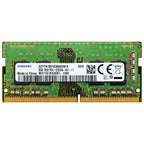 8GB PC4 Laptop Branded RAM