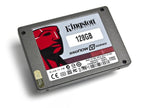 120GB/128GB 2.5inch Mix Brand Solid state Drive(SSD) Branded above 90% Health