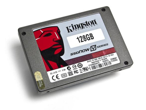 120GB/128GB 2.5inch Mix Brand Solid state Drive(SSD) Branded above 90% Health