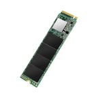 256gb Mix Brand M2 SSD Nvme Card Second hand above 90%Health