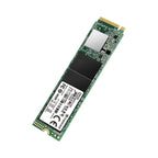 256gb Mix Brand M2 SSD Nvme Card Second hand above 90%Health