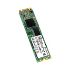 128gb Mix Brand M2 SSD NGFF Card Second hand above 90%Health