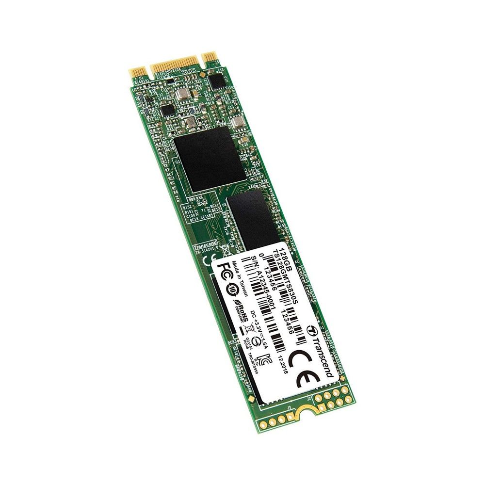 128gb Mix Brand M2 SSD NGFF Card Second hand above 90%Health