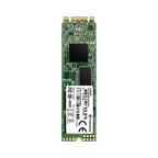 128gb Mix Brand M2 SSD NGFF Card Second hand above 90%Health