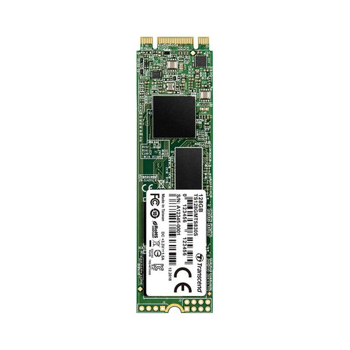 128gb Mix Brand M2 SSD NGFF Card Second hand above 90%Health