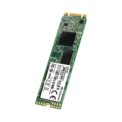 128gb Mix Brand M2 SSD NGFF Card Second hand above 90%Health