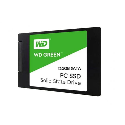 120GB/128GB 2.5inch Mix Brand Solid state Drive(SSD) Branded above 90% Health